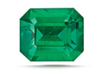 Color Gemstone Color Gemstone