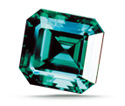Cut Gemstone Cut Gemstone