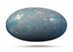 Carat Weight Gemstone Carat Weight Gemstone