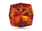 Clarity Gemstone Clarity Gemstone