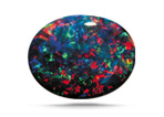 Color Gemstone Color Gemstone