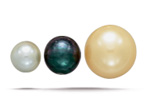 Size Gemstone Size Gemstone