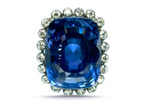 Carat Weight Gemstone Carat Weight Gemstone