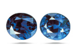 Clarity Gemstone Clarity Gemstone