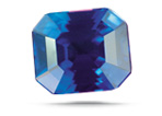 Color Gemstone Color Gemstone