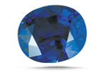 Cut Gemstone Cut Gemstone