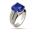 Carat Weight Gemstone Carat Weight Gemstone