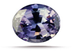 Clarity Gemstone Clarity Gemstone