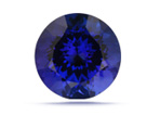 Color Gemstone Color Gemstone