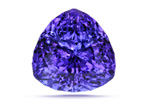 Cut Gemstone Cut Gemstone