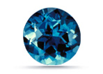 Clarity Gemstone Clarity Gemstone