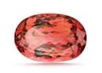 Color Gemstone Color Gemstone