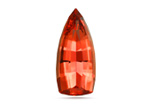 Cut Gemstone Cut Gemstone
