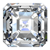 Asscher