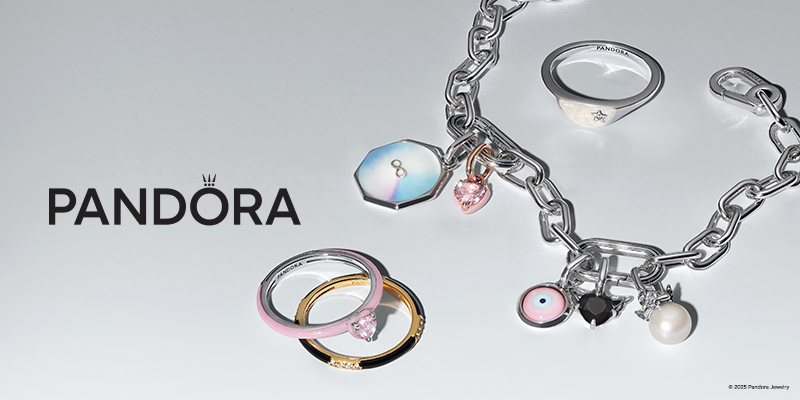 Pandora Care