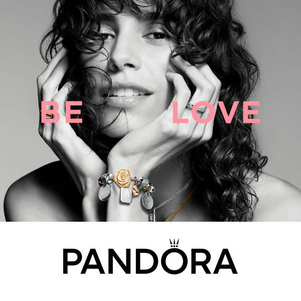 Pandora