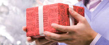 Shipping Information Jewelry Education