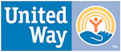 United Way