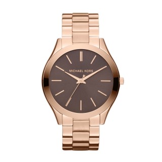 https://www.bendavidjewelers.com/upload/page/page_product/1438322137michael kors watch - mk3181.jpg