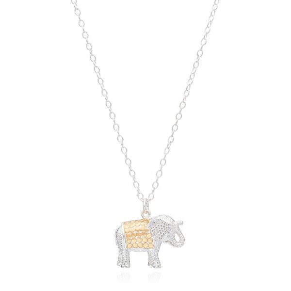 https://www.bendavidjewelers.com/upload/product/0001N-TWT.jpg
