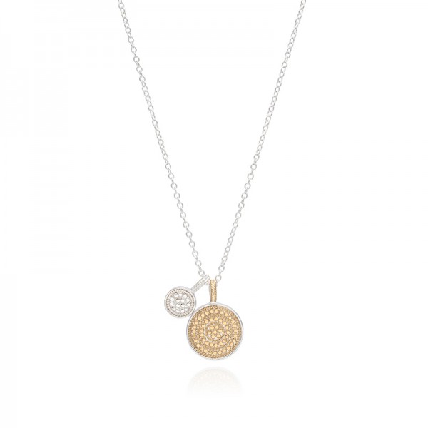 https://www.bendavidjewelers.com/upload/product/0698N-TWT-front.jpg