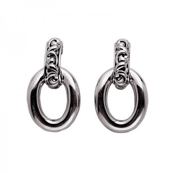 https://www.bendavidjewelers.com/upload/product/1-6714-S.jpg