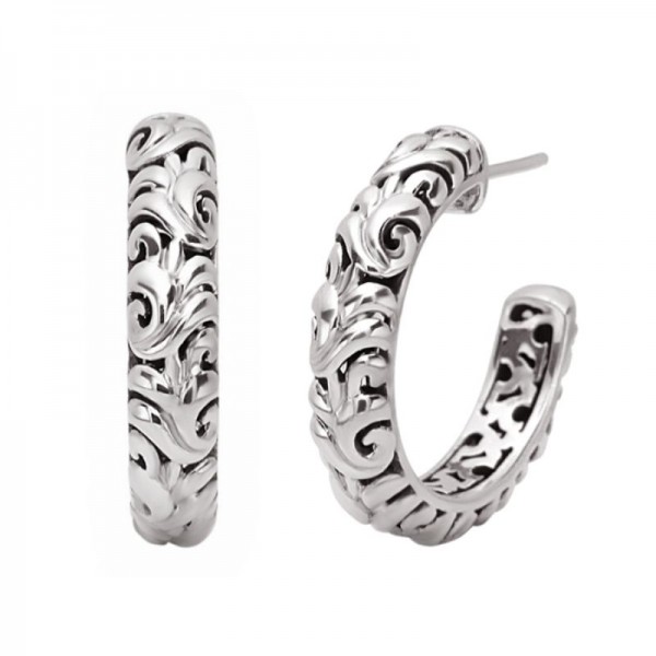 https://www.bendavidjewelers.com/upload/product/1-6804-S.jpg