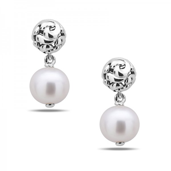 https://www.bendavidjewelers.com/upload/product/1-6821-PRL.jpg