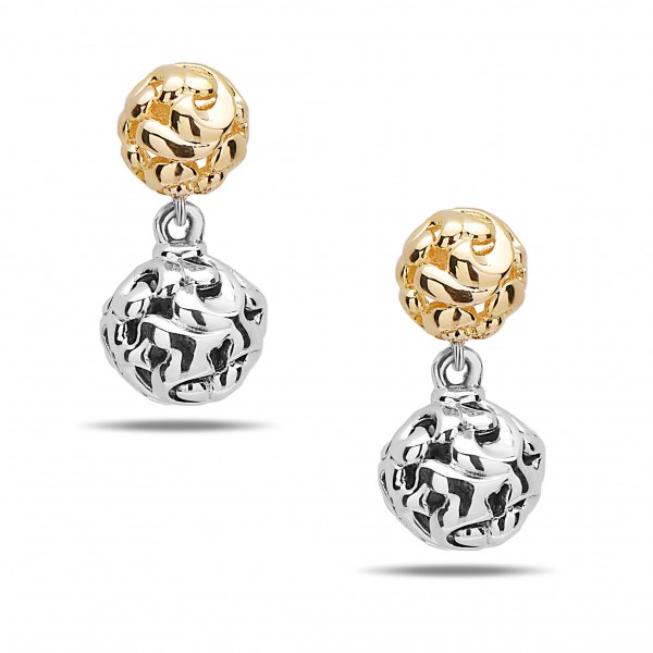 https://www.bendavidjewelers.com/upload/product/1-6823-SGM.jpg