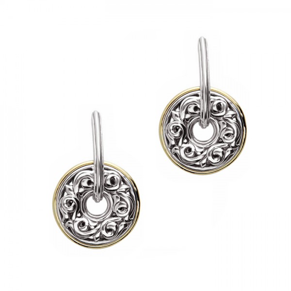 https://www.bendavidjewelers.com/upload/product/1-6880-SGCIRCLE.jpg