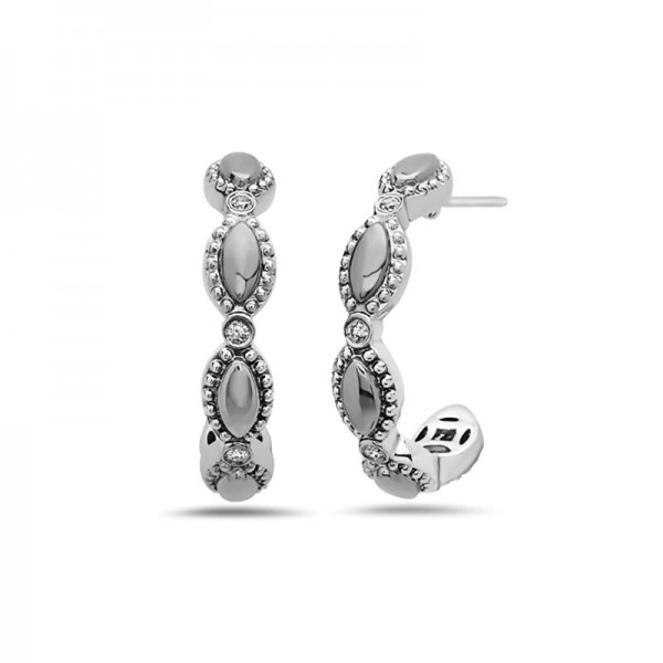 https://www.bendavidjewelers.com/upload/product/1-6964-FFS.jpg