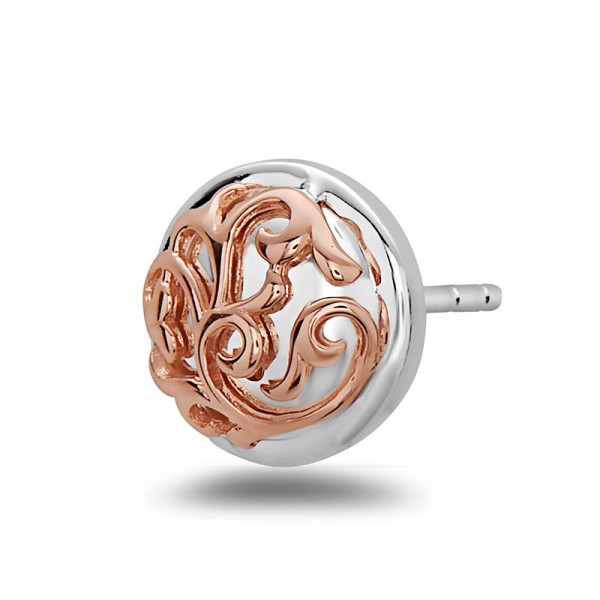 https://www.bendavidjewelers.com/upload/product/1-6971-ILSP_01.jpg