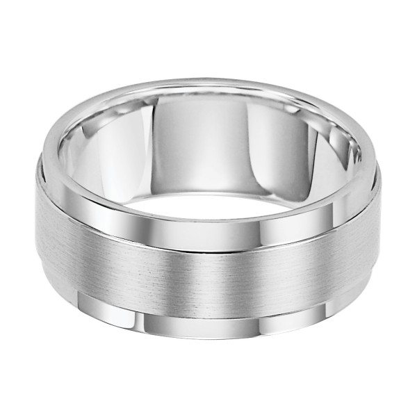 https://www.bendavidjewelers.com/upload/product/11-2096HC-G_FLAT.jpg