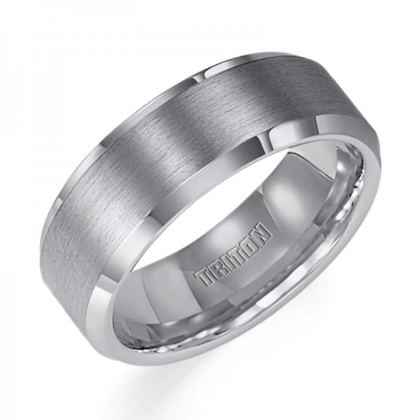 https://www.bendavidjewelers.com/upload/product/11-2320C-G.jpg