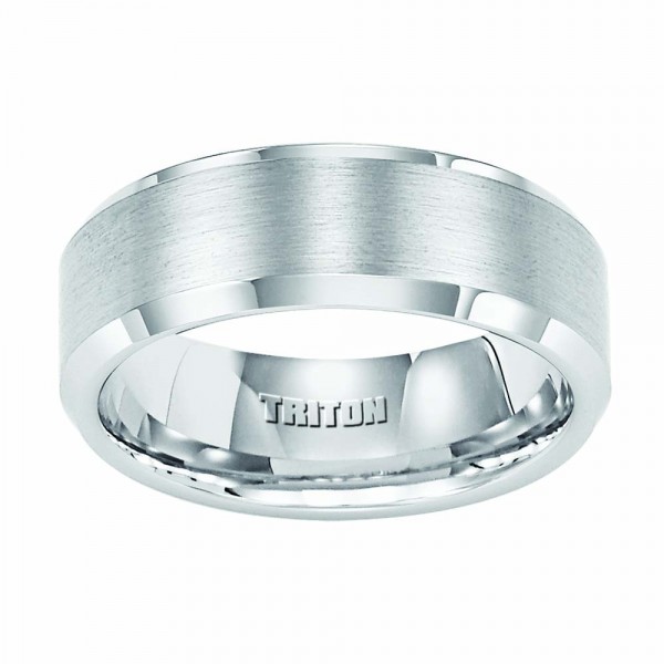 https://www.bendavidjewelers.com/upload/product/11-2320HC-G_FLAT_UP.jpg