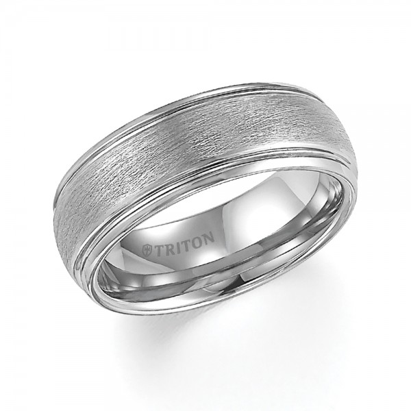 https://www.bendavidjewelers.com/upload/product/11-4129HC-G.jpg