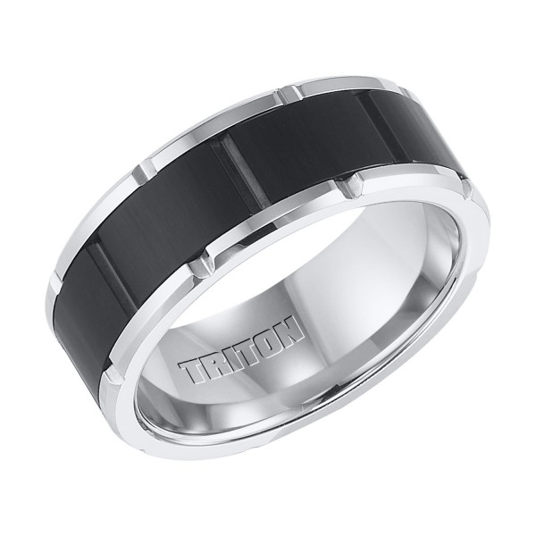 https://www.bendavidjewelers.com/upload/product/11-4334MC-G.jpg