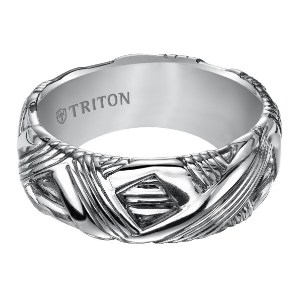https://www.bendavidjewelers.com/upload/product/11-4932SV-G_FLAT.jpg