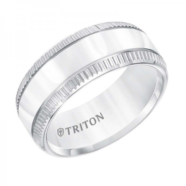 https://www.bendavidjewelers.com/upload/product/11-5811HC-G_ANGLE.jpg