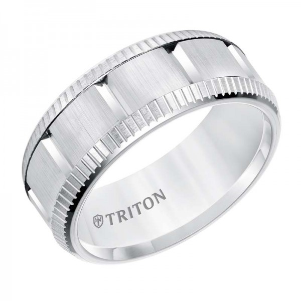 https://www.bendavidjewelers.com/upload/product/11-5812HC-G_ANGLE.jpg