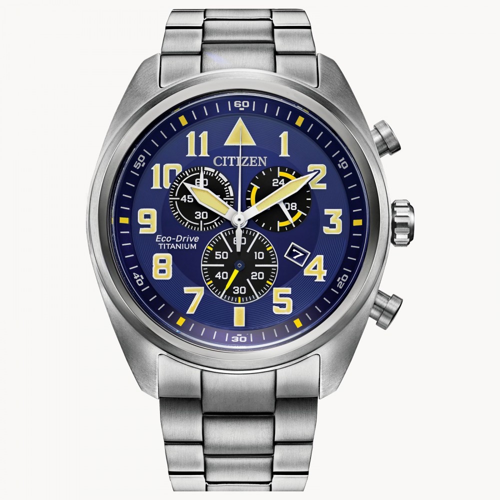 1671864879at2480-57l_catalog