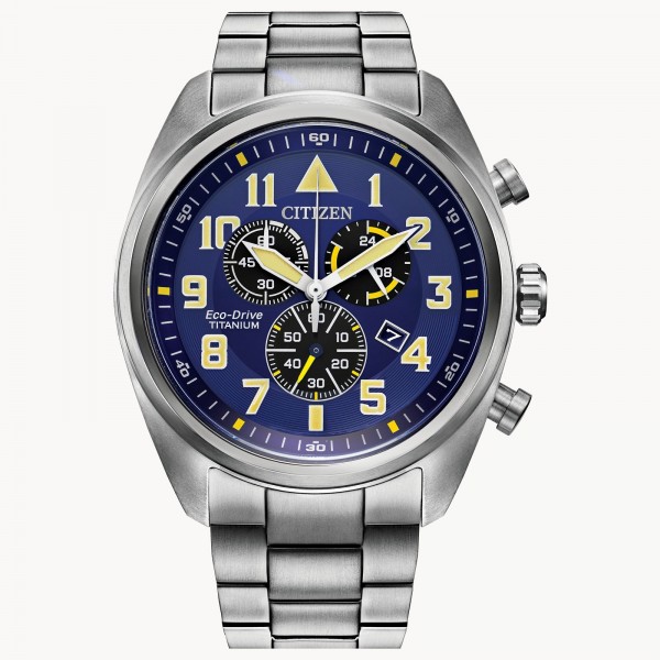https://www.bendavidjewelers.com/upload/product/1671864879at2480-57l_catalog.jpg