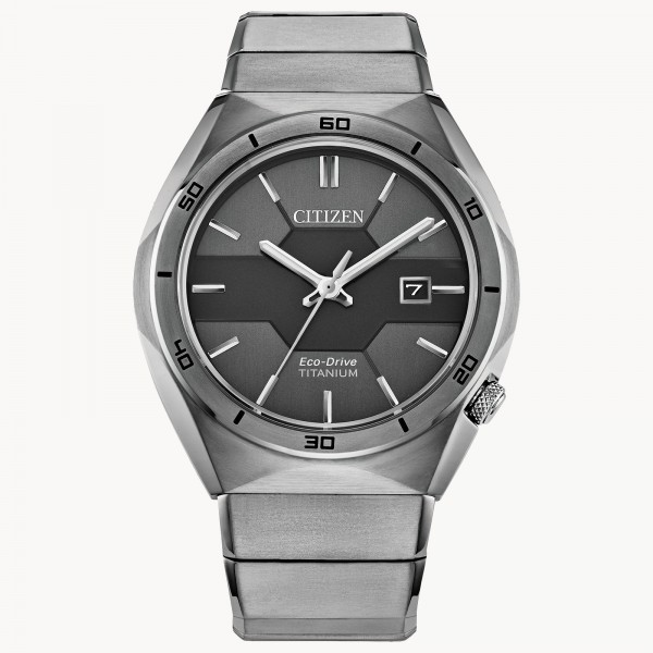 https://www.bendavidjewelers.com/upload/product/1671865382aw1660-51h catalog.jpg