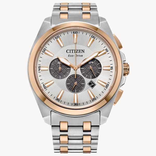 https://www.bendavidjewelers.com/upload/product/1671904288ca4516-59a_catalog.jpg