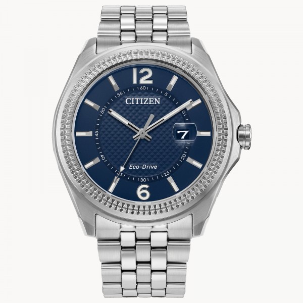 https://www.bendavidjewelers.com/upload/product/1671904658aw1740-54l_catalog.jpg