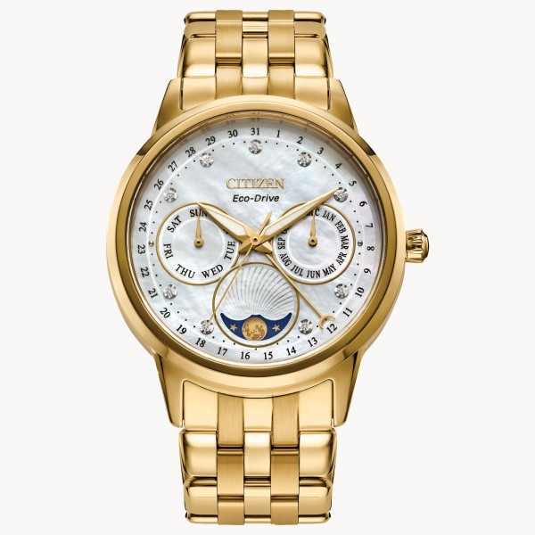 https://www.bendavidjewelers.com/upload/product/1671905042fd0002-57d_catalog.jpg