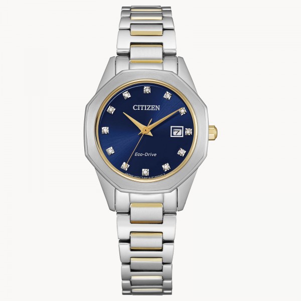 https://www.bendavidjewelers.com/upload/product/1671905109ew2584-53l catalog.jpg