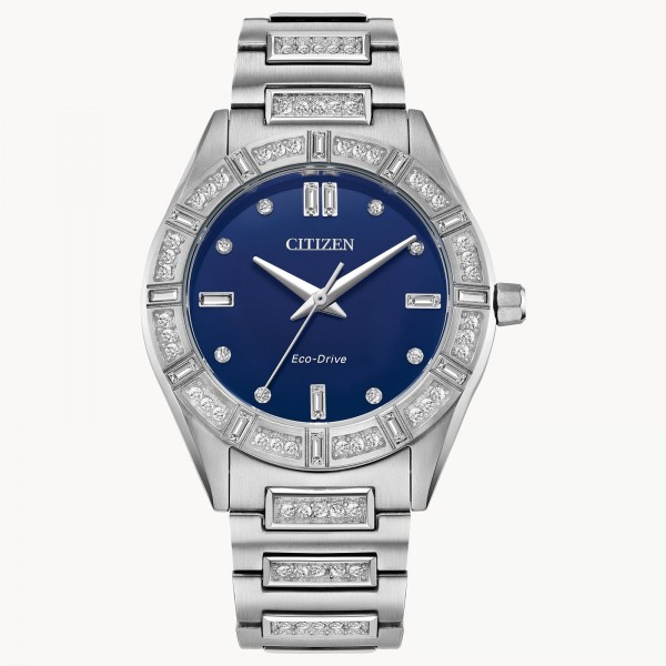 https://www.bendavidjewelers.com/upload/product/1671905140em1020-57l_catalog.jpg