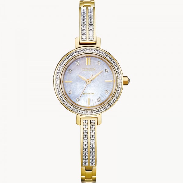 https://www.bendavidjewelers.com/upload/product/1671905760em0862-56d catalog.jpg