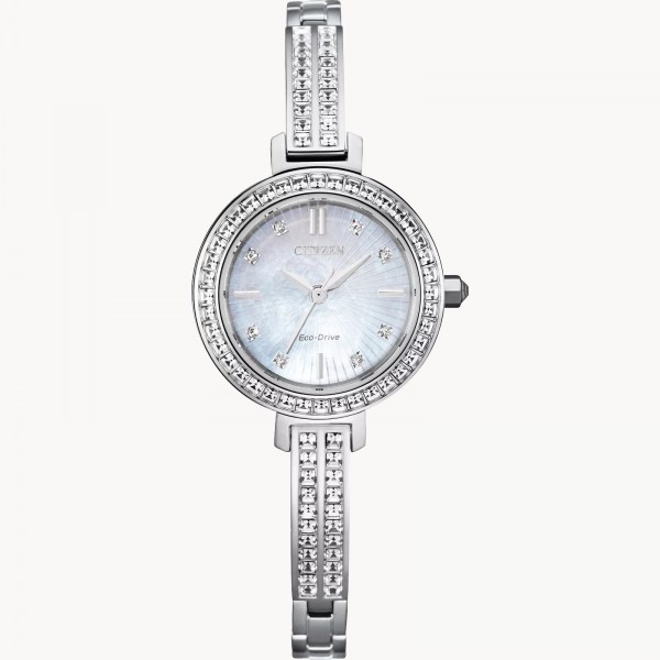 https://www.bendavidjewelers.com/upload/product/1671905805em0860-51d catalog.jpg